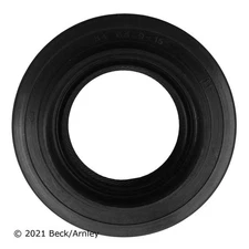 Automatic Transmission Drive Axle Seal-Auto Trans Seal Drive Axle Beck/Arnley