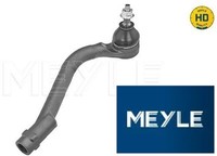Meyle 37-160200046/HD Spurstangenkopf Spurstange EndstüCk FüR Hyundai FüR Kia
