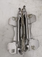 Capot Alfa Romeo ALFA 159