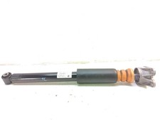 33526867249 STOßDÄMPFER RECHTS HINTEN / 338440 FÜR MINI MINI COUNTRYMAN F60 CO