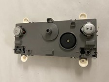 W10355021 Maytag Washer Other