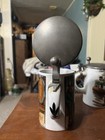 Foto 5 di 6