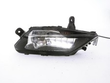 nebelscheinwerfer rechts OPEL INSIGNIA B GRAND SPORT Z18 13460224 cabap20975647