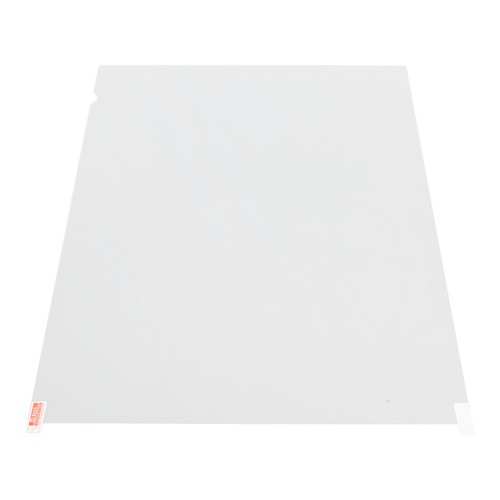 22 Inch Computer Screen Filter 16:10 Prevents Blue Light Eye Protection Sc AM - Afbeelding 10 van 22