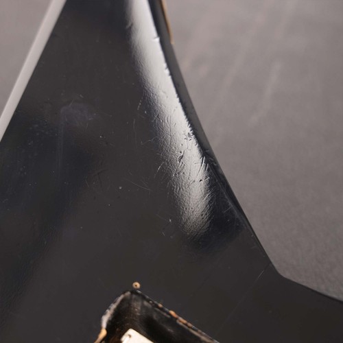 1983 Jackson Randy Rhoads schwarz - Bild 11 von 12
