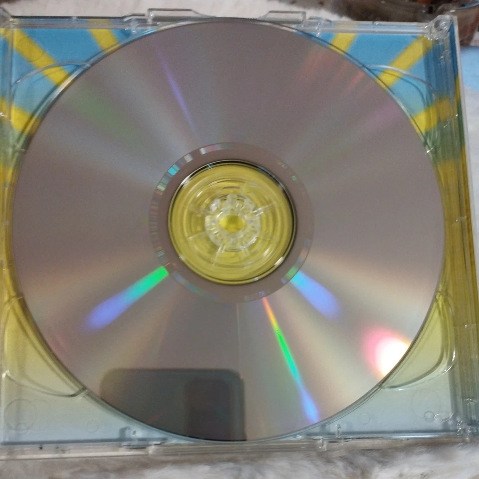 Wendy-My Hits '99 Loona, Spice Girls, Touché Echt, Absolute Beginner, [2 CD](H ) - Bild 4 von 4