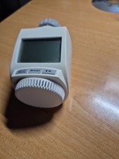 EQ3 Heizkörperthermostat Model L (130809G0A)