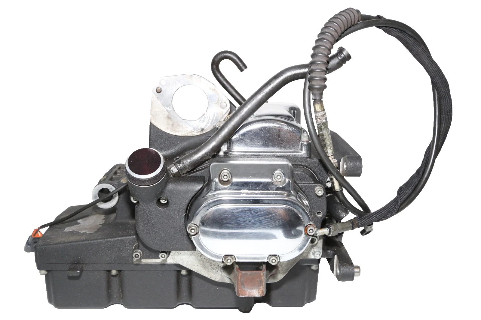 Shop OEM Motorcycle & Street Bike Parts | MX Locker| MX Locker