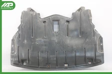 ✅ 07-13 E70 X5 Front Engine Encapsulation Splash Shield Guard Cover Panel OEM