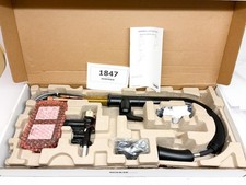 Kohler 72218-BL Sensate Touchless kitchen faucet Matte Black