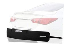 Bumper Protector for Cars Universal -
