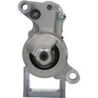 Psh 300.937.112.050 Starter FüR Porsche Audi Bentley Vw Q7 A8 D5 Q8 Cayenne 4MB