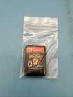 New ListingNintendo Luigi's Mansion 3 Nintendo Switch Game Cartridge