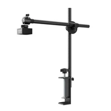 Atomstack AC1 5MP Camera for Laser Engraver Multi-Tasking Auto Positioning