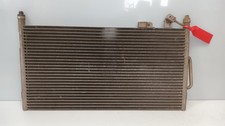 Climatisation et Accessoires Mazda 323
