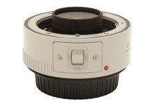 Canon Extender EF Camera Lenses for sale | eBay