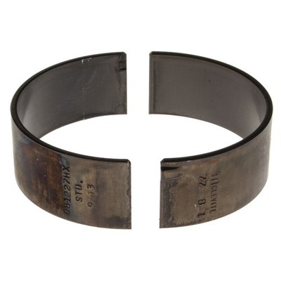 Clevite Connecting Rod Bearing Pair CB-1227HX; H-Series Performance -.001''