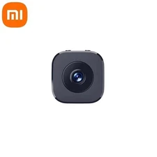 Xiaomi Mini Security Camera