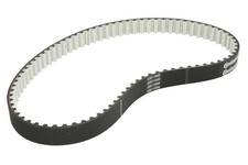 Courroie de distribution Citroen C6