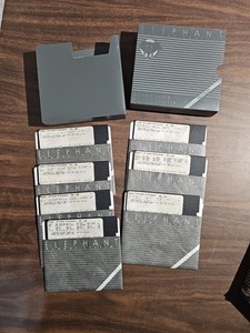 Fortran Software | eBay