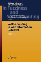 Enrique Herrera-Viedma (U. A.) | Soft Computing in Web Information Retrieval