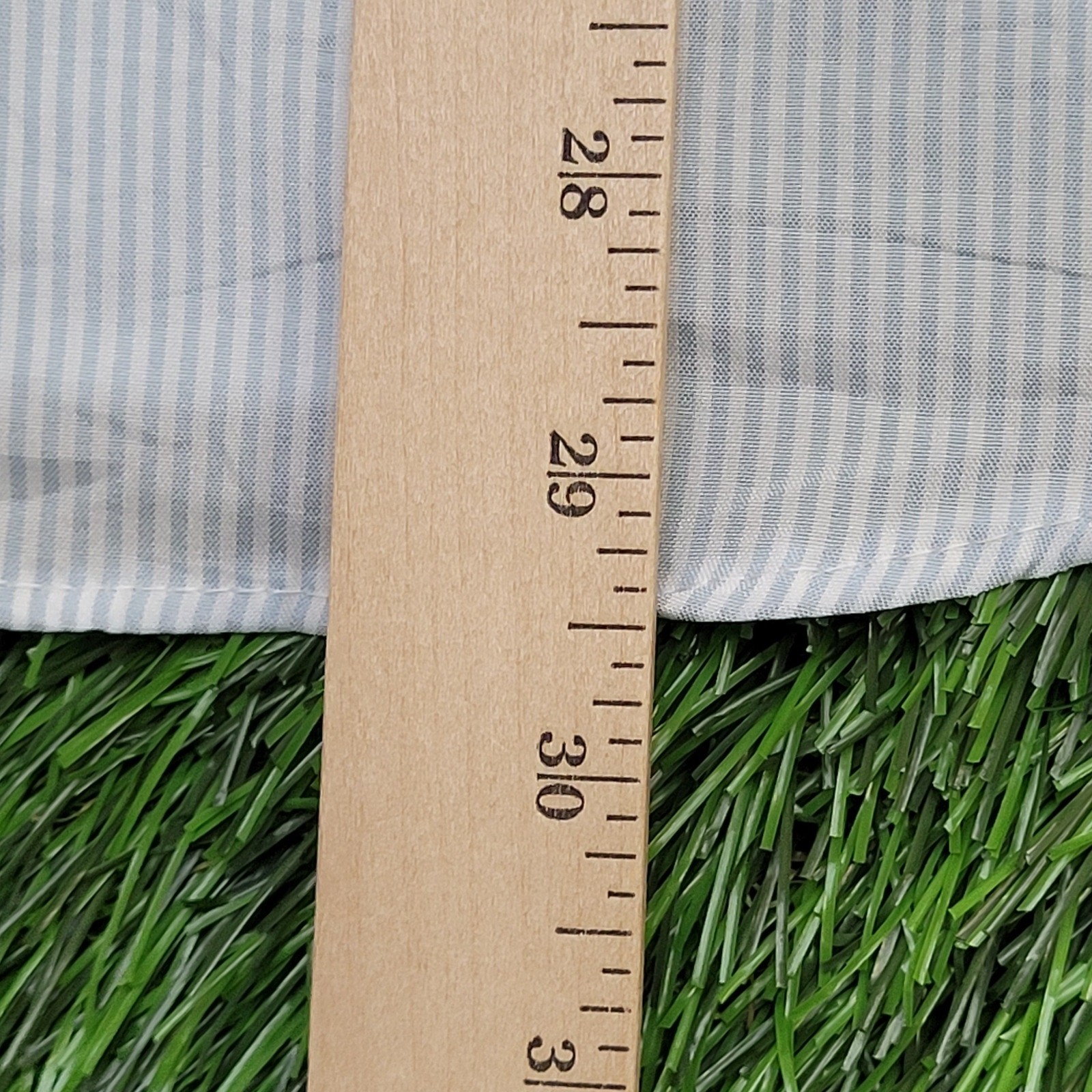 Picture 7 of 10