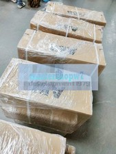 1PC NEW ABB INVERTER ACS550-U1-125A-4