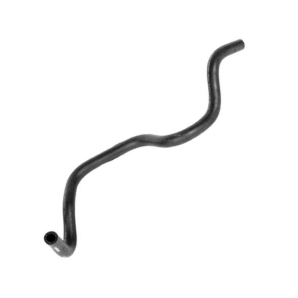 Manguera de vacío de refuerzo de freno eléctrico ACDelco original para Cadillac STS 2005-2010 Foto 2 de 4