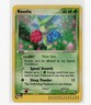 2003 Pokemon EX Dragon Roselia Holo #9/97 (CF)