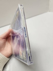 Air Force Delta Brand NEW Dreamcast Sega