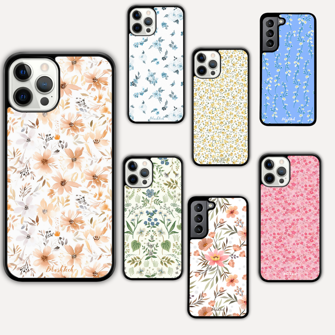 iPhone 15 Pro Max 14 13 12 11 Cute Preppy Floral Phone Cases Samsung S23 S22 S21 | eBay iPhone 15 Pro Max 14 13 12 11 Cute Preppy Floral Phone Cases Samsung S23 S22 S21 | eBay