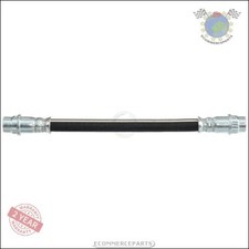 Flexible de frein Renault TWINGO