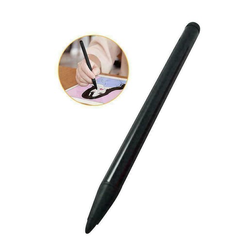 Universal Capacitive Screen Stylus Pen Pencil For Tablet FAB9 iPad Neu - Afbeelding 11 van 15