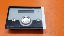 ⭐️⭐️⭐️⭐️⭐️ Printer LCD Main Control Button Panel Dell 3010CN 802K91151