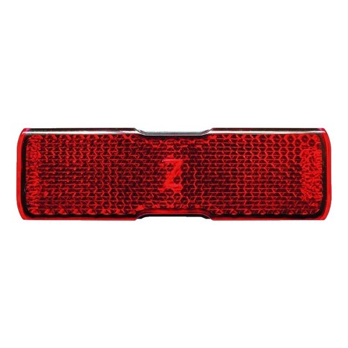 Busch + Müller IQ-XS E LED Front light