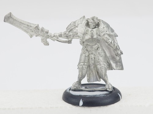 PRESSA PRIVATATRICE CALDACCHINA ASSORTITA MINI X 6. BLU 1468 - Foto 5 di 7