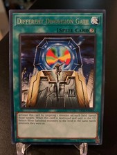 YuGiOh Dark Crisis Price Guide | Yu-Gi-Oh DCR | Ungraded & Graded Prices