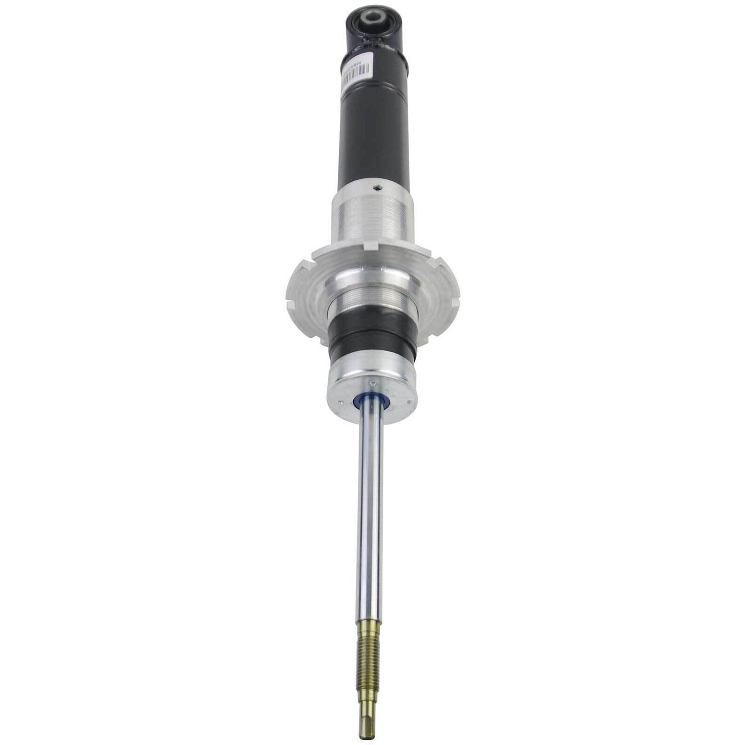 Pair Front L/R Air Suspension Shock Absorber W/ADS For Ferrari 458 10-15 255863