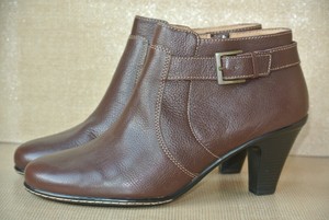 softspots ankle boots