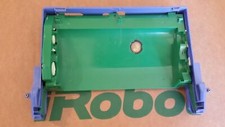 iRobot Roomba 570 580 Cleaning Head Module Deck with Gears, Dirt Detect  Motor