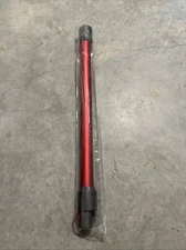 New Genuine Dyson OUTSIZE V11 SV16 SV29 Vacuum Quick Release Wand Tube Assembly