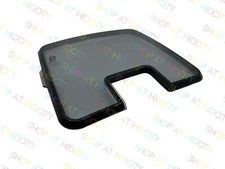 NEW Philips LatteGO Lid Cover for Bean Hopper 3200 4400 5500 Replacement Parts