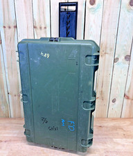 SKB 2918-14 Rolling Waterproof Storage Case G...