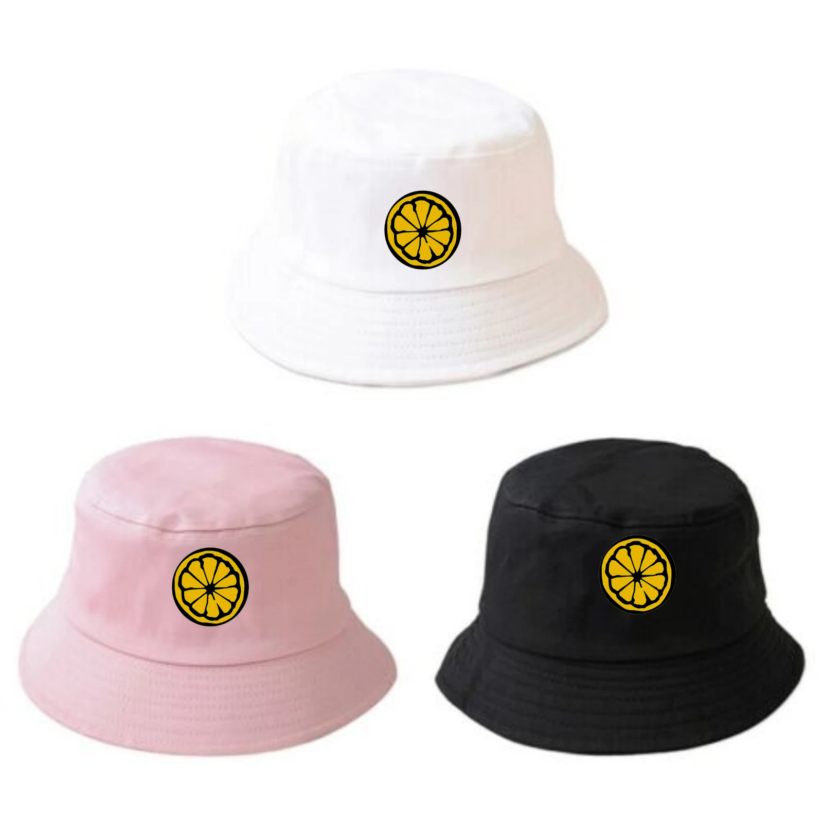 MOD Target the jam, who, OCS, stone roses Adored bucket hat summer festivals
Opens in a new window o