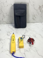 Test-Um Inc - Tone and Probe Kit-TT100 Tone Tracer TG100