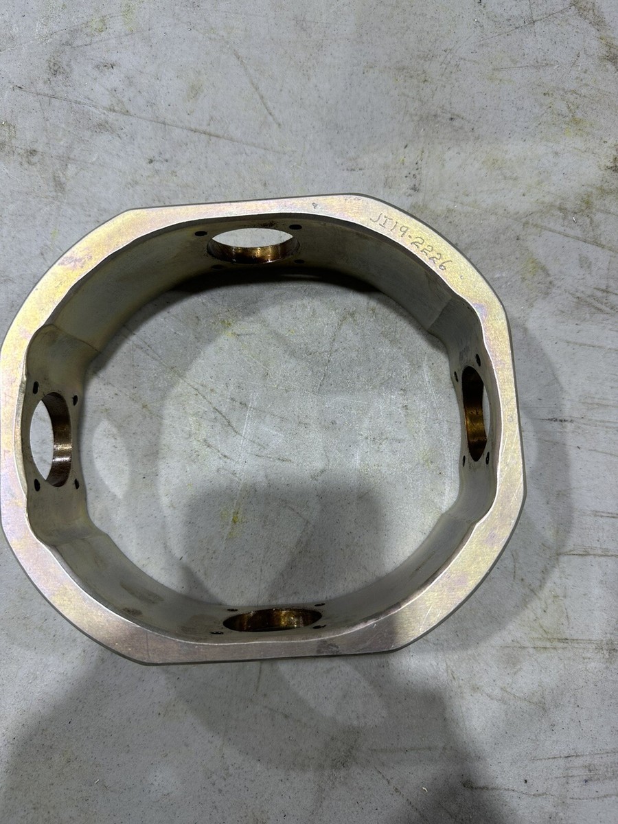 Bell♡ 　0204 Bell XR Spherical Helmet [7158345]