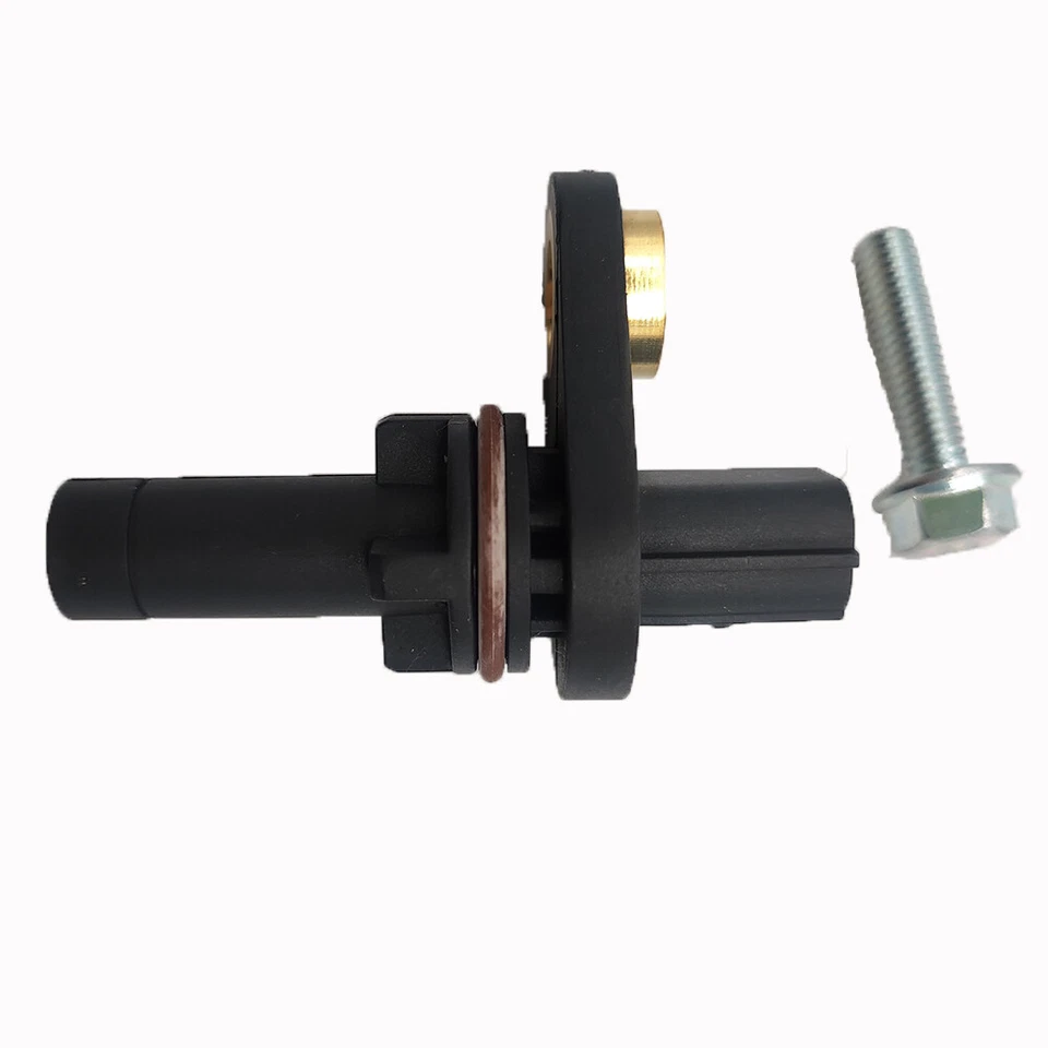 VEHICLE SPEED SENSOR For Indian Scout Sixty 2016 2017 2018 2019 4011884 Foto 3 de 4