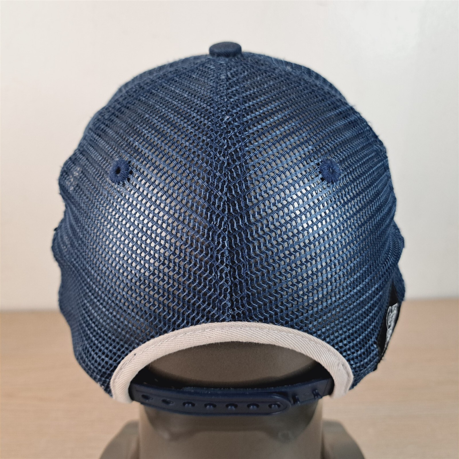 COLORADO LIMITED MOUNTAIN SUNSET PATCH ADJUSTABLE… - image 6