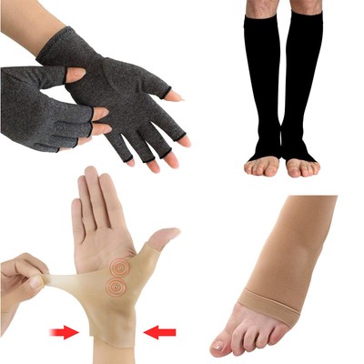 hidrocolonoterapie forum foot wart with hole