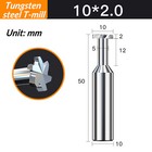 Bild 42 von 61